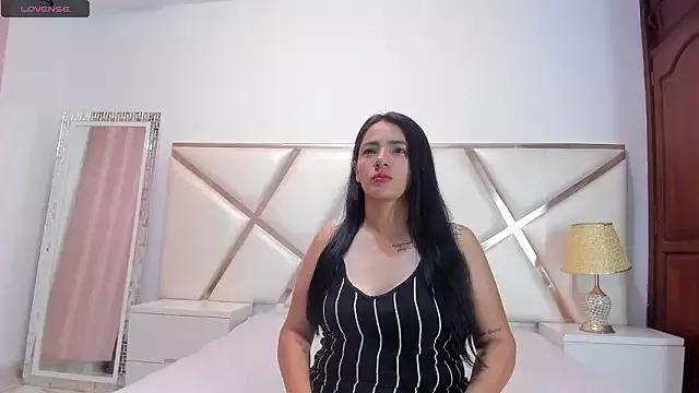 Checkout girls naked models with similar nickname. Cute sexy Free Models.