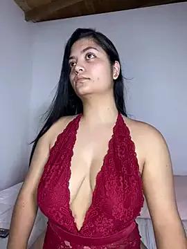 Checkout girls naked models with similar nickname. Cute sexy Free Models.