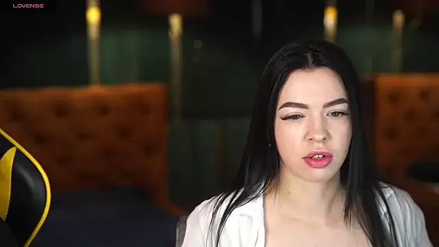 Checkout girls naked models with similar nickname. Cute sexy Free Models.