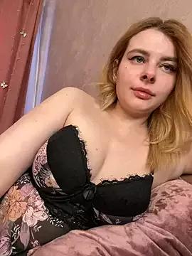 Day-off from StripChat is Freechat