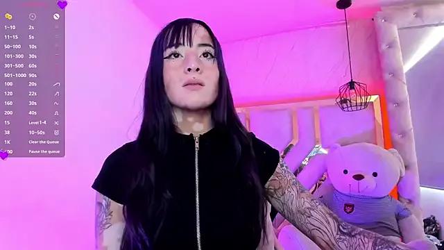 Checkout girls naked models with similar nickname. Cute sexy Free Models.