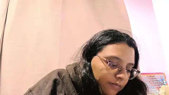 DayanaBaker from StripChat