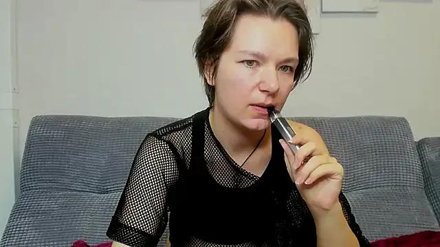 DayanaDiamond from StripChat is Freechat