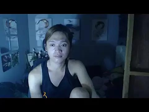 DayanaraFoxx from StripChat
