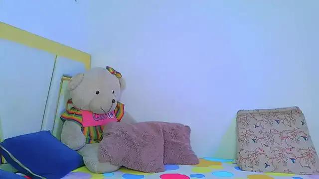 Checkout girls naked models with similar nickname. Cute sexy Free Models.