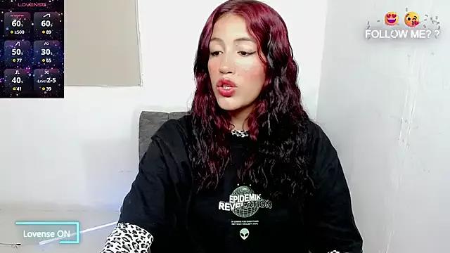 Checkout girls naked models with similar nickname. Cute sexy Free Models.