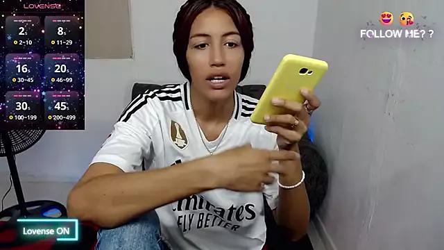 Checkout girls naked models with similar nickname. Cute sexy Free Models.
