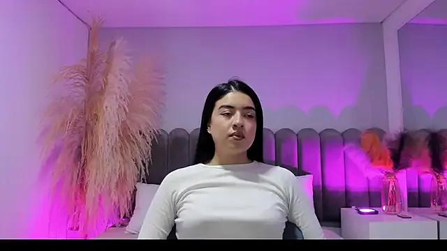 Checkout girls naked models with similar nickname. Cute sexy Free Models.