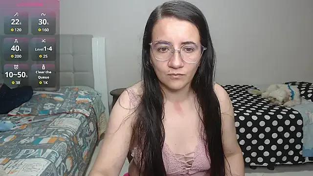 Checkout girls naked models with similar nickname. Cute sexy Free Models.