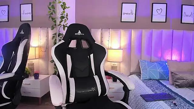 Checkout girls naked models with similar nickname. Cute sexy Free Models.