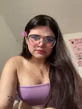 dayis_butera from StripChat is Freechat