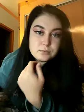 Checkout girls naked models with similar nickname. Cute sexy Free Models.