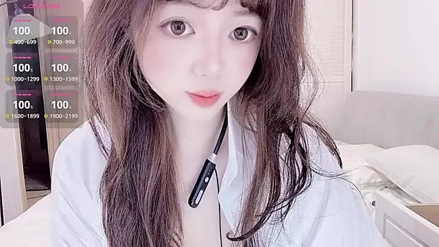 Checkout girls naked models with similar nickname. Cute sexy Free Models.