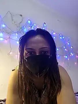 Deak_Jack from StripChat is Freechat