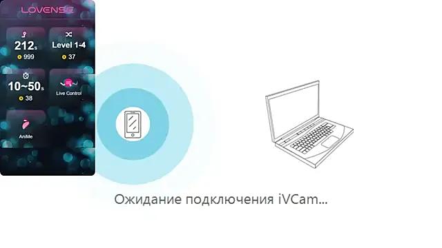 dearMary from StripChat is Freechat