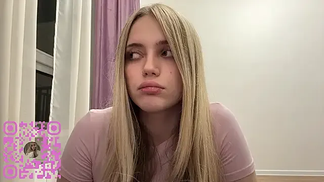 DebiCoppolino
