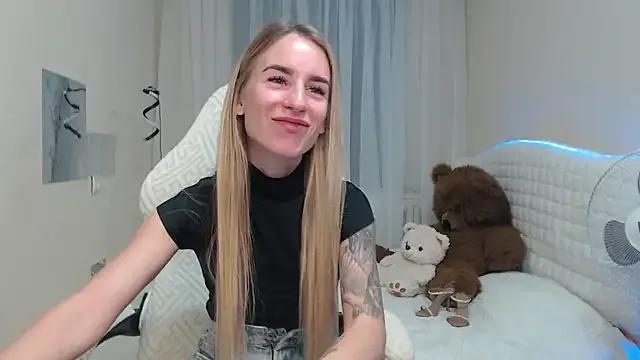 Checkout girls naked models with similar nickname. Cute sexy Free Models.