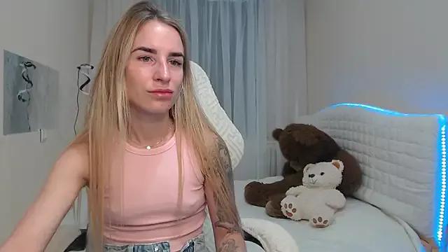 Checkout girls naked models with similar nickname. Cute sexy Free Models.