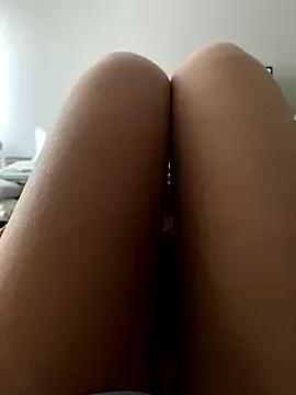 DeborahXPorn from StripChat is Freechat