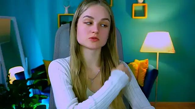Checkout girls naked models with similar nickname. Cute sexy Free Models.
