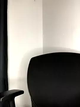 Dee_Babe from StripChat