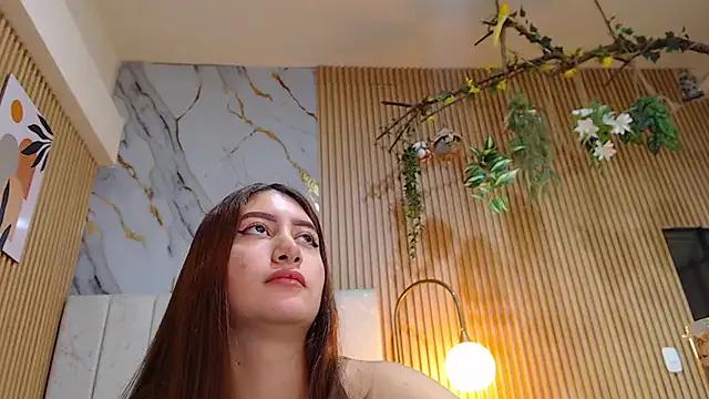 Checkout girls naked models with similar nickname. Cute sexy Free Models.