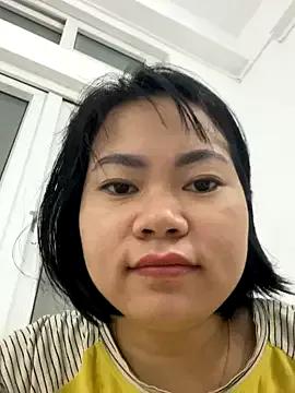 Deer_nice from StripChat is Freechat