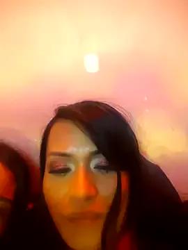 Checkout girls naked models with similar nickname. Cute sexy Free Models.