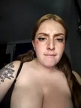 Deimoonblack26