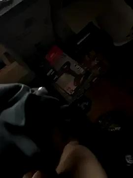 Dejvicko666 from StripChat is Freechat