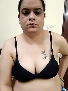 delhi-couple from StripChat is Freechat