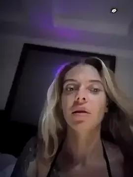 delicious_pussy25 from StripChat is Freechat