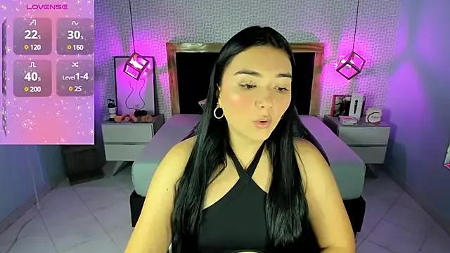 Checkout girls naked models with similar nickname. Cute sexy Free Models.