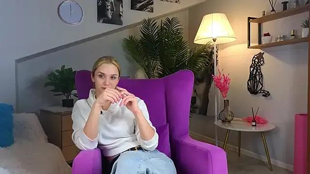 Checkout girls naked models with similar nickname. Cute sexy Free Models.