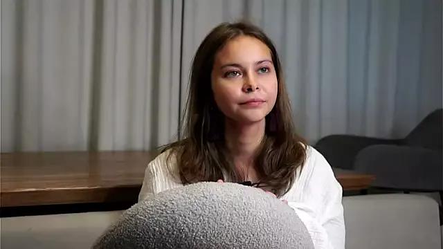 Checkout girls naked models with similar nickname. Cute sexy Free Models.