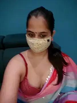 delstrip_couple from StripChat is Freechat