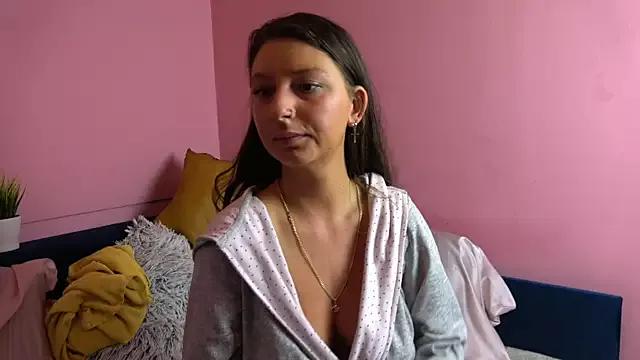 Checkout girls naked models with similar nickname. Cute sexy Free Models.