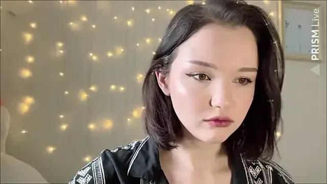 Checkout girls naked models with similar nickname. Cute sexy Free Models.