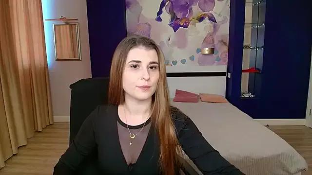 Checkout girls naked models with similar nickname. Cute sexy Free Models.