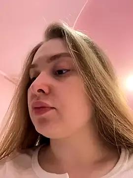 Checkout girls naked models with similar nickname. Cute sexy Free Models.