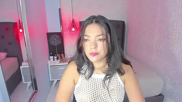 Checkout girls naked models with similar nickname. Cute sexy Free Models.