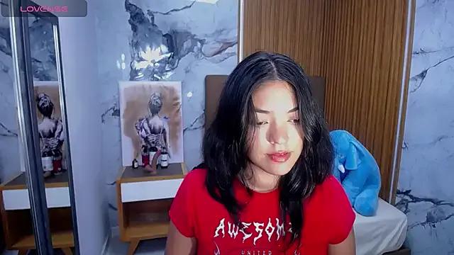 Checkout girls naked models with similar nickname. Cute sexy Free Models.