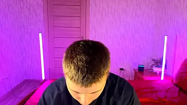 Checkout girls naked models with similar nickname. Cute sexy Free Models.