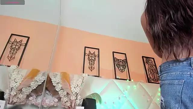 Checkout girls naked models with similar nickname. Cute sexy Free Models.