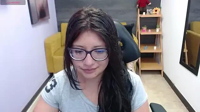Checkout girls naked models with similar nickname. Cute sexy Free Models.