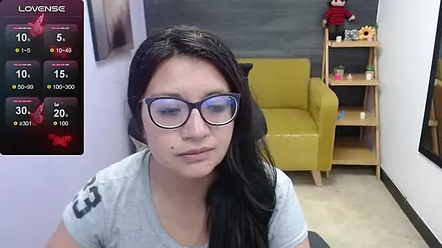 DENNIS_PALACIO11 from StripChat