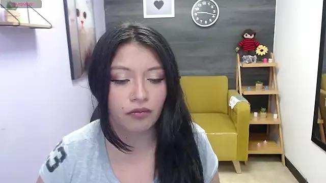 DENNIS_PALACIO11 from StripChat