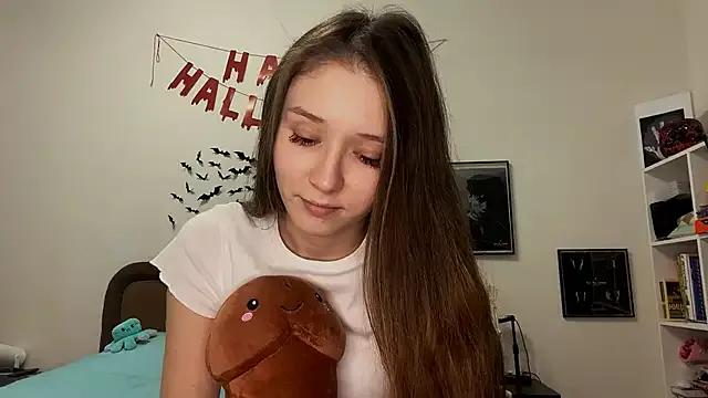 Checkout girls naked models with similar nickname. Cute sexy Free Models.