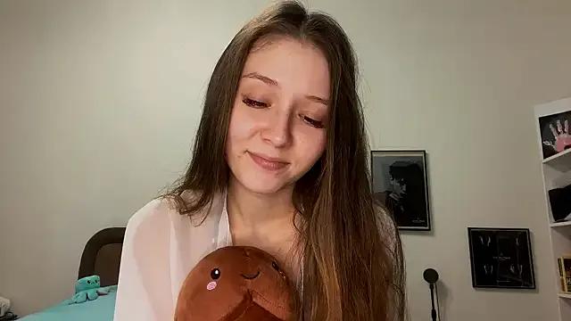 Checkout girls naked models with similar nickname. Cute sexy Free Models.