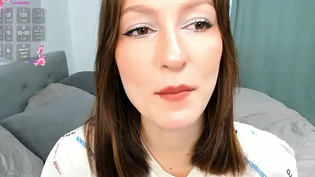 DeonnaHeney